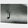 TAPA LATERAL IZQUIERDA BAJO DEPOSITO (3#) ( 5VY24129-01 ) YAMAHA R1 '04/'06 (YZF R1 '04/'06 5VY) 5