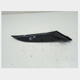 TAPA LATERAL IZQUIERDA BAJO DEPOSITO (3#) ( 5VY24129-01 ) YAMAHA R1 '04/'06 (YZF R1 '04/'06 5VY) 6