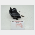 TAPA PROTECTORA DEL PION DE TRANSMISION (2#) YAMAHA R1 '04/'06 (YZF R1 '04/'06 5VY)