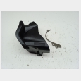 TAPA PROTECTORA DEL PION DE TRANSMISION (2#) YAMAHA R1 '04/'06 (YZF R1 '04/'06 5VY) 1