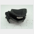 TAPA PROTECTORA DEL PION DE TRANSMISION (2#) YAMAHA R1 '04/'06 (YZF R1 '04/'06 5VY) 3