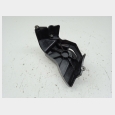 TAPA PROTECTORA DEL PION DE TRANSMISION (2#) YAMAHA R1 '04/'06 (YZF R1 '04/'06 5VY) 4
