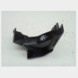 TAPA PROTECTORA DEL PION DE TRANSMISION (2#) YAMAHA R1 '04/'06 (YZF R1 '04/'06 5VY) 6