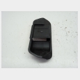 CARENADO INTERIOR (2#) ( 5VY-2117M ) YAMAHA R1 '04/'06 (YZF R1 '04/'06 5VY) 2