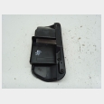 CARENADO INTERIOR (2#) ( 5VY-2117M ) YAMAHA R1 '04/'06 (YZF R1 '04/'06 5VY) 6