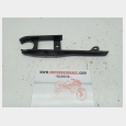 PATIN CADENA (2#) YAMAHA R1 '04/'06 (YZF R1 '04/'06 5VY)