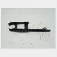PATIN CADENA (2#) YAMAHA R1 '04/'06 (YZF R1 '04/'06 5VY) 1