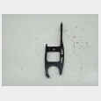 PATIN CADENA (2#) YAMAHA R1 '04/'06 (YZF R1 '04/'06 5VY) 2