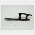 PATIN CADENA (2#) YAMAHA R1 '04/'06 (YZF R1 '04/'06 5VY) 4