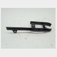 PATIN CADENA (2#) YAMAHA R1 '04/'06 (YZF R1 '04/'06 5VY) 5
