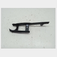 PATIN CADENA (2#) YAMAHA R1 '04/'06 (YZF R1 '04/'06 5VY) 6