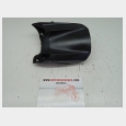 GUARDABARROS TRASERO (2#) ( 5VY-21650-00 ) YAMAHA R1 '04/'06 (YZF R1 '04/'06 5VY)