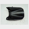 GUARDABARROS TRASERO (2#) ( 5VY-21650-00 ) YAMAHA R1 '04/'06 (YZF R1 '04/'06 5VY) 1