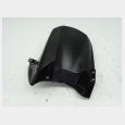 GUARDABARROS TRASERO (2#) ( 5VY-21650-00 ) YAMAHA R1 '04/'06 (YZF R1 '04/'06 5VY) 2