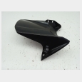 GUARDABARROS TRASERO (2#) ( 5VY-21650-00 ) YAMAHA R1 '04/'06 (YZF R1 '04/'06 5VY) 3