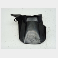 GUARDABARROS TRASERO (2#) ( 5VY-21650-00 ) YAMAHA R1 '04/'06 (YZF R1 '04/'06 5VY) 5