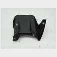 GUARDABARROS TRASERO (2#) ( 5VY-21650-00 ) YAMAHA R1 '04/'06 (YZF R1 '04/'06 5VY) 6