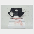 TAPA BAJO TIJA (2#) ( 5VY-23818 ) YAMAHA R1 '04/'06 (YZF R1 '04/'06 5VY)