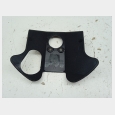 TAPA BAJO TIJA (2#) ( 5VY-23818 ) YAMAHA R1 '04/'06 (YZF R1 '04/'06 5VY) 1