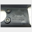 TAPA BAJO TIJA (2#) ( 5VY-23818 ) YAMAHA R1 '04/'06 (YZF R1 '04/'06 5VY) 2