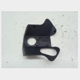 TAPA BAJO TIJA (2#) ( 5VY-23818 ) YAMAHA R1 '04/'06 (YZF R1 '04/'06 5VY) 3