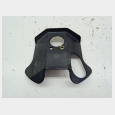 TAPA BAJO TIJA (2#) ( 5VY-23818 ) YAMAHA R1 '04/'06 (YZF R1 '04/'06 5VY) 4