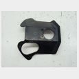 TAPA BAJO TIJA (2#) ( 5VY-23818 ) YAMAHA R1 '04/'06 (YZF R1 '04/'06 5VY) 5
