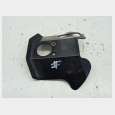 TAPA BAJO TIJA (2#) ( 5VY-23818 ) YAMAHA R1 '04/'06 (YZF R1 '04/'06 5VY) 6