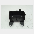 CAJA DE LA BATERIA (2#) YAMAHA R1 '04/'06 (YZF R1 '04/'06 5VY) 1
