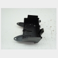 CAJA DE LA BATERIA (2#) YAMAHA R1 '04/'06 (YZF R1 '04/'06 5VY) 2