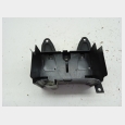CAJA DE LA BATERIA (2#) YAMAHA R1 '04/'06 (YZF R1 '04/'06 5VY) 3