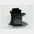 CAJA DE LA BATERIA (2#) YAMAHA R1 '04/'06 (YZF R1 '04/'06 5VY) 4