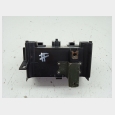 CAJA DE LA BATERIA (2#) YAMAHA R1 '04/'06 (YZF R1 '04/'06 5VY) 6