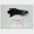 CUBIERTA DE BASTIDOR IZQUIERDA (2#) ( 5VY-2117V-00 ) YAMAHA R1 '04/'06 (YZF R1 '04/'06 5VY)