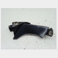 CUBIERTA DE BASTIDOR IZQUIERDA (2#) ( 5VY-2117V-00 ) YAMAHA R1 '04/'06 (YZF R1 '04/'06 5VY) 1
