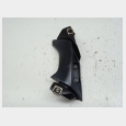 CUBIERTA DE BASTIDOR IZQUIERDA (2#) ( 5VY-2117V-00 ) YAMAHA R1 '04/'06 (YZF R1 '04/'06 5VY) 2