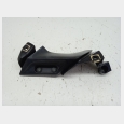 CUBIERTA DE BASTIDOR IZQUIERDA (2#) ( 5VY-2117V-00 ) YAMAHA R1 '04/'06 (YZF R1 '04/'06 5VY) 3