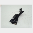 CUBIERTA DE BASTIDOR IZQUIERDA (2#) ( 5VY-2117V-00 ) YAMAHA R1 '04/'06 (YZF R1 '04/'06 5VY) 5