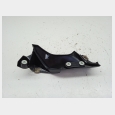 CUBIERTA DE BASTIDOR IZQUIERDA (2#) ( 5VY-2117V-00 ) YAMAHA R1 '04/'06 (YZF R1 '04/'06 5VY) 6