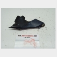 TAPA GUANTERA DERECHA (2#) ( 5VY2837W0000 9 SEGUN FOTOGRAFIAS YAMAHA R1 '04/'06 (YZF R1 '04/'06 5VY)