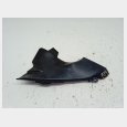 TAPA GUANTERA DERECHA (2#) ( 5VY2837W0000 9 SEGUN FOTOGRAFIAS YAMAHA R1 '04/'06 (YZF R1 '04/'06 5VY) 1