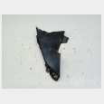 TAPA GUANTERA DERECHA (2#) ( 5VY2837W0000 9 SEGUN FOTOGRAFIAS YAMAHA R1 '04/'06 (YZF R1 '04/'06 5VY) 2