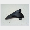 TAPA GUANTERA DERECHA (2#) ( 5VY2837W0000 9 SEGUN FOTOGRAFIAS YAMAHA R1 '04/'06 (YZF R1 '04/'06 5VY) 3