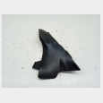 TAPA GUANTERA DERECHA (2#) ( 5VY2837W0000 9 SEGUN FOTOGRAFIAS YAMAHA R1 '04/'06 (YZF R1 '04/'06 5VY) 4