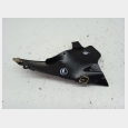 TAPA GUANTERA DERECHA (2#) ( 5VY2837W0000 9 SEGUN FOTOGRAFIAS YAMAHA R1 '04/'06 (YZF R1 '04/'06 5VY) 6