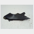 TAPA GUANTERA IZQUIERDA (2#) ( 5VY2837V0000 ) SEGUN FOTOGRAFIAS YAMAHA R1 '04/'06 (YZF R1 '04/'06 5VY) 1