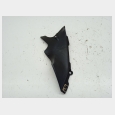 TAPA GUANTERA IZQUIERDA (2#) ( 5VY2837V0000 ) SEGUN FOTOGRAFIAS YAMAHA R1 '04/'06 (YZF R1 '04/'06 5VY) 2