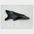TAPA GUANTERA IZQUIERDA (2#) ( 5VY2837V0000 ) SEGUN FOTOGRAFIAS YAMAHA R1 '04/'06 (YZF R1 '04/'06 5VY) 3