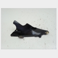 TAPA GUANTERA IZQUIERDA (2#) ( 5VY2837V0000 ) SEGUN FOTOGRAFIAS YAMAHA R1 '04/'06 (YZF R1 '04/'06 5VY) 5