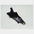 TAPA GUANTERA IZQUIERDA (2#) ( 5VY2837V0000 ) SEGUN FOTOGRAFIAS YAMAHA R1 '04/'06 (YZF R1 '04/'06 5VY) 6